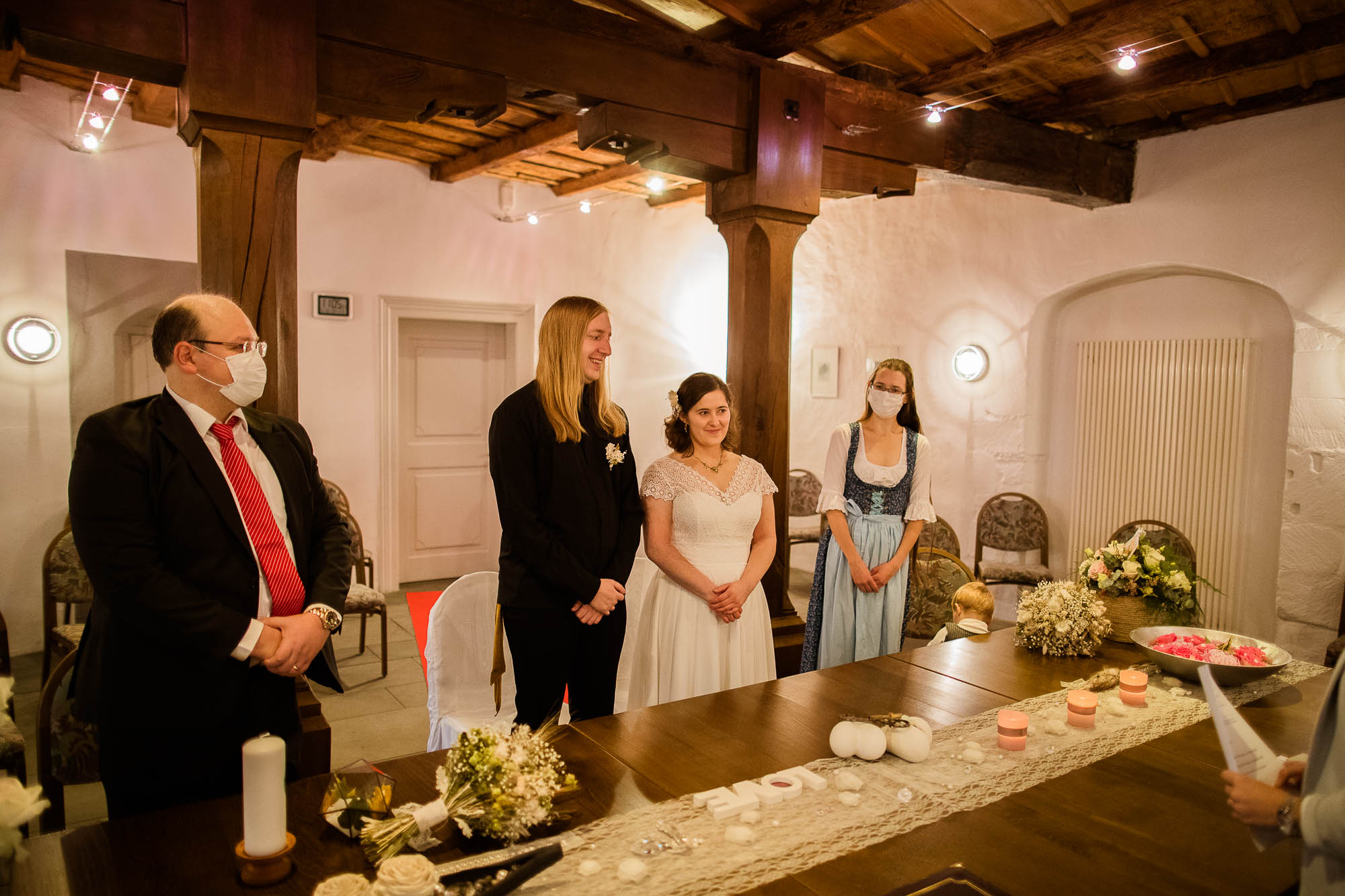 Export x3 1DX29742 Hochzeit 2020 Monika & Sharru